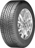 Zeetex Wp1000 175/65R14 82T Bsw Produktbild-Vorschau 3