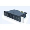 Auerswald COMpact 5500R, Kabelgebunden, 230 V, 50 Hz, 1,7 Produktbild-Vorschau 7