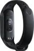 Xiaomi Mi Smart Band 7 Produktbild-Vorschau 16