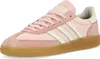 adidas Handball Spezial Sandy Pink (Women's) - EU 39 1/3 Produktbild-Vorschau 14