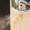 Makita DHS782Z Akku-Kreissäge 190mm 6000rpm ohne Produktbild-Vorschau 16