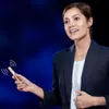 Presentatore wireless Logitech Spotlight schiefer Anteprima dell’immagine prodotto 11