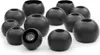 12 x Écouteurs en Silicone Embouts d'oreilles pour BEATs Voir les images du produit 2