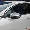 Coques de Rétroviseurs pour Citroen DS5 2011-2019 en Acier Voir les images du produit 3