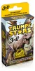Kartenspiel Trumpfstars Welt der Dinosaurier 3in1 Dinos ab Produktbild-Vorschau 1