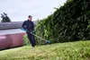 Makita DUR190LZX3 Akku-Rasentrimmer Produktbild-Vorschau 20