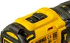 DeWalt DCD778D2T-QW Akku-Schlagbohrschrauber Produktbild-Vorschau 17