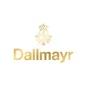 Dallmayr Gold | löslicher Kaffee | 200g-Glas Produktbild-Vorschau 2