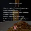 Acetaia Malpighi Aceto Balsamico di Modena IGP Gold Dichte Produktbild-Vorschau 9