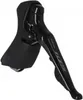 Shimano S+B-Hebel 105 ST-R7000 2-fach, links, schwarz, 1800 Produktbild-Vorschau 1