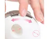 Catit Pixi Leckerli-spender Für Mäuse Weiß  Weiß One Size Produktbild-Vorschau 10