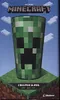 Szklanka Minecraft z Creeperem, 400ml | Oficjalny Produkt Voir les images du produit 9