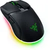 Razer Cobra Pro Produktbild-Vorschau 3