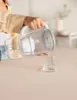 BRITA Glass+1 Maxtra Pro PP filter jug grey Náhľad obrázku produktu 4
