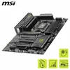 MSI MAG B850 TOMAHAWK MAX WIFI, AMD, Sockel AM5, AMD Ryzen Produktbild-Vorschau 10