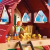 PLAYMOBIL Country 70887 Fattoria con piccoli animali Anteprima dell’immagine prodotto 17
