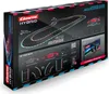 Carrera Hybrid Devil Drivers Racing Set (50050002) Anteprima dell’immagine prodotto 2
