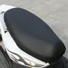 Funda para asiento de moto - Impermeable - Protector contra Vista previa de la imagen del producto 6