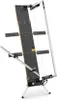 Expondo MSW Styroporschneider - 200 W - 1300 mm / 350 mm Produktbild-Vorschau 1