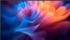 Dell 27 Monitor - P2725H without stand Náhľad obrázku produktu 11