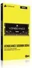 Corsair Vengeance - DDR4 - Modulo - 16 GB - SO DIMM 260-PIN Anteprima dell’immagine prodotto 10