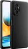 Silikonowe etui na telefon komórkowy Xiaomi Redmi Note 10 Podgląd zdjęcia produktu 1