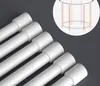 Składana Beczka Do Zimnych Kąpieli 75Cm Wanna Regeneracyjna Podgląd zdjęcia produktu 4