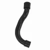 QC28203 Mini wąż naprawczy rury dolotowej pasujący do Benz Podgląd zdjęcia produktu 5