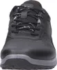 Ecco Biom Energi scarpe basse da uomo scarpe da ginnastica Anteprima dell’immagine prodotto 6