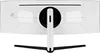 Samsung Odyssey Neo G9 Curved Gaming Monitor 124 cm (49" ) Produktbild-Vorschau 5