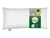 Eco Microfaser Kopfkissen | 40 x 80 cm | DREAMSTAR Eco | Produktbild-Vorschau 1