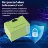 Extralink Akumulator do Roomba E5 E6 i7 14,4V 2600mAh Podgląd zdjęcia produktu 6