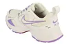 Nike Wmns Air Heights Sportschuhe, Größe 38 Produktbild-Vorschau 8