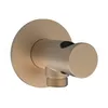 HANSGROHE Talis E | BOFLER Unterputz Duschsystem Duschset Produktbild-Vorschau 5