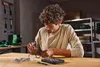 PARKSIDE® Präzisionswerkzeug-Set, 66-teilig Produktbild-Vorschau 2