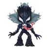 FUNKO 41693, Marvel Venom S2, PVC, 0,25 rok/roky, 1 kusů, Náhled obrázku produktu 1