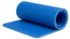 Pilatesmatte yogimat® pilates - pro Produktbild-Vorschau 5