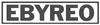 EbyReo Buchstabenzug - A Produktbild-Vorschau 3
