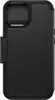 Otterbox OTT.77-93815 Strada Magsafe Custodia Iphone 15 Podgląd zdjęcia produktu 1