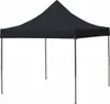 Profi-Faltpavillion 3 x 3 m wasserdicht Falt-Pavillion 2442 Produktbild-Vorschau 2