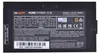 silenzioso! Pure Power 12 m | 1000 W pc-oplader Anteprima dell’immagine prodotto 4