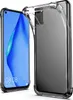 Hülle für Huawei Y5p Schutzhülle Anti Shock Handy Case Produktbild-Vorschau 7