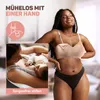 Vulpes Goods Still-BH, Ohne Bügel, Schwangerschafts-BH, Produktbild-Vorschau 6