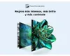 TCL Gaming-Monitor 24G54 23,8" Mini-LED VA Full HD Produktbild-Vorschau 15