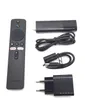Xiaomi TV Stick 4K, Streaming Stick, Android, 4K Ultra HD, Produktbild-Vorschau 16