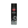 Caramba Hochleistungs Kettenspray 500 ml farblos Produktbild-Vorschau 13