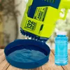 MalPlay Bubble Machine s 2x tekutou bublinkovou pištoľou Náhľad obrázku produktu 9