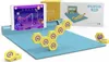 Jeu STEM Plugo Link, PlayShifu Voir les images du produit 14
