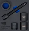 BGS technic Gear Puller 5th Gear, 272 g Náhľad obrázku produktu 1