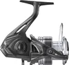 Shimano Aero BB C3000 Náhled obrázku produktu 8
